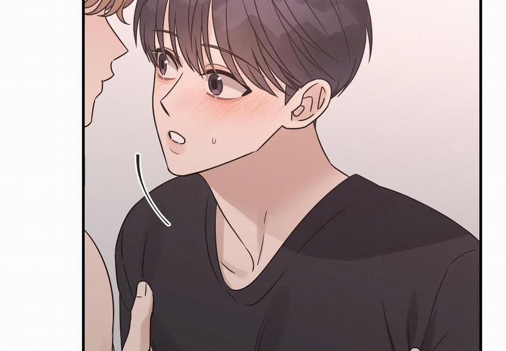 Phức Cảm Tự Ti Của Omega 28 trang 3