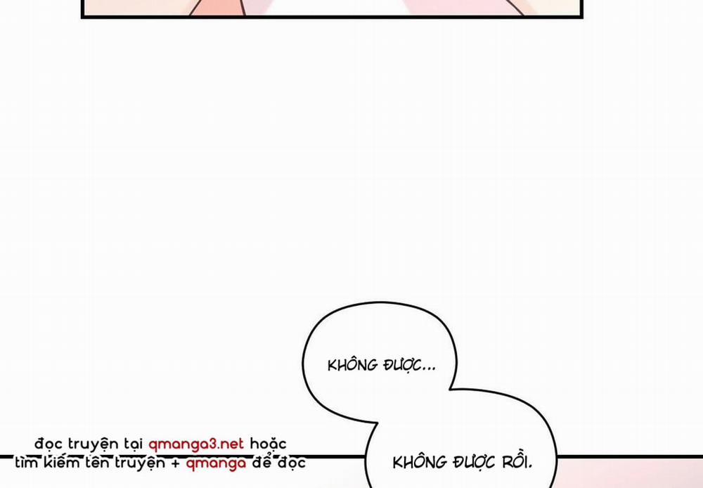 Phức Cảm Tự Ti Của Omega 28 trang 30