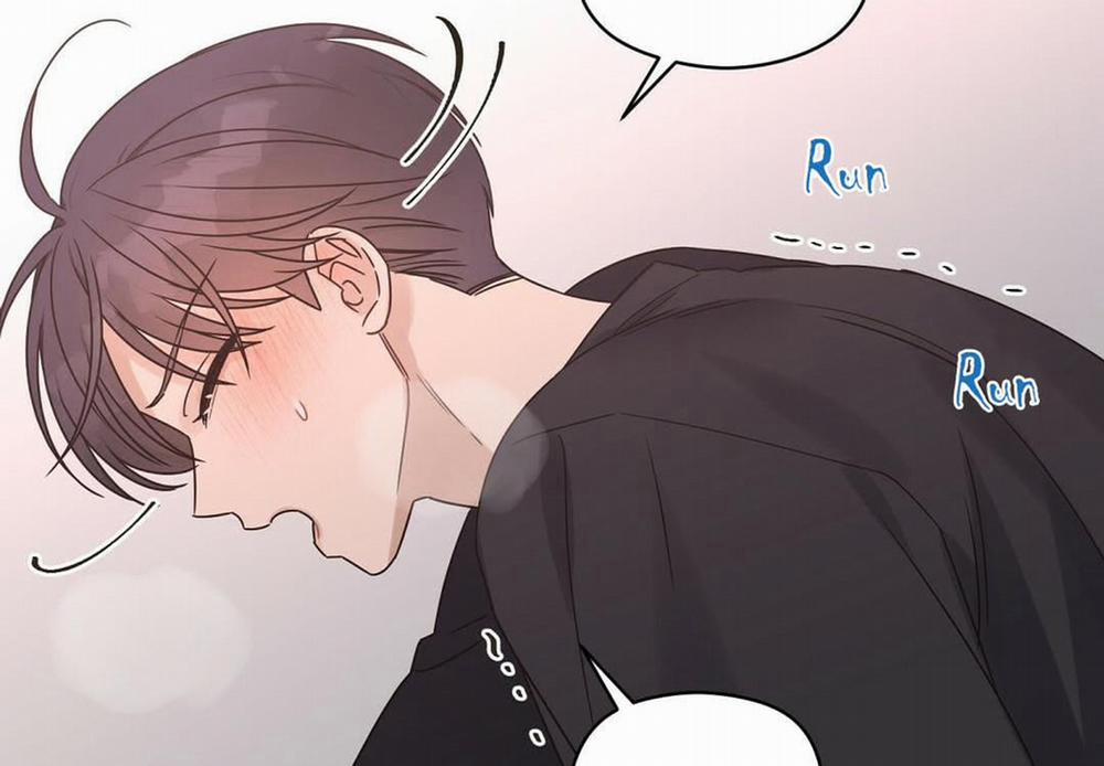 Phức Cảm Tự Ti Của Omega 28 trang 31