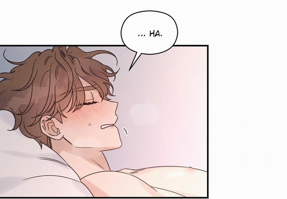 Phức Cảm Tự Ti Của Omega 28 trang 34