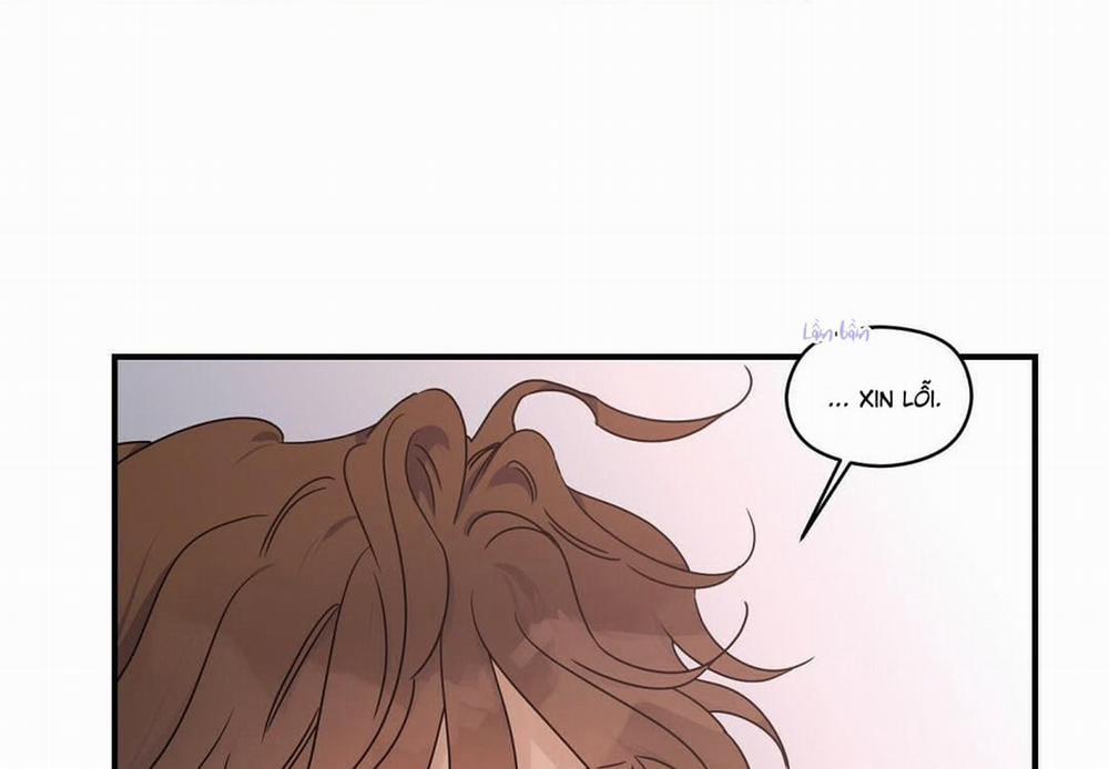 Phức Cảm Tự Ti Của Omega 28 trang 35