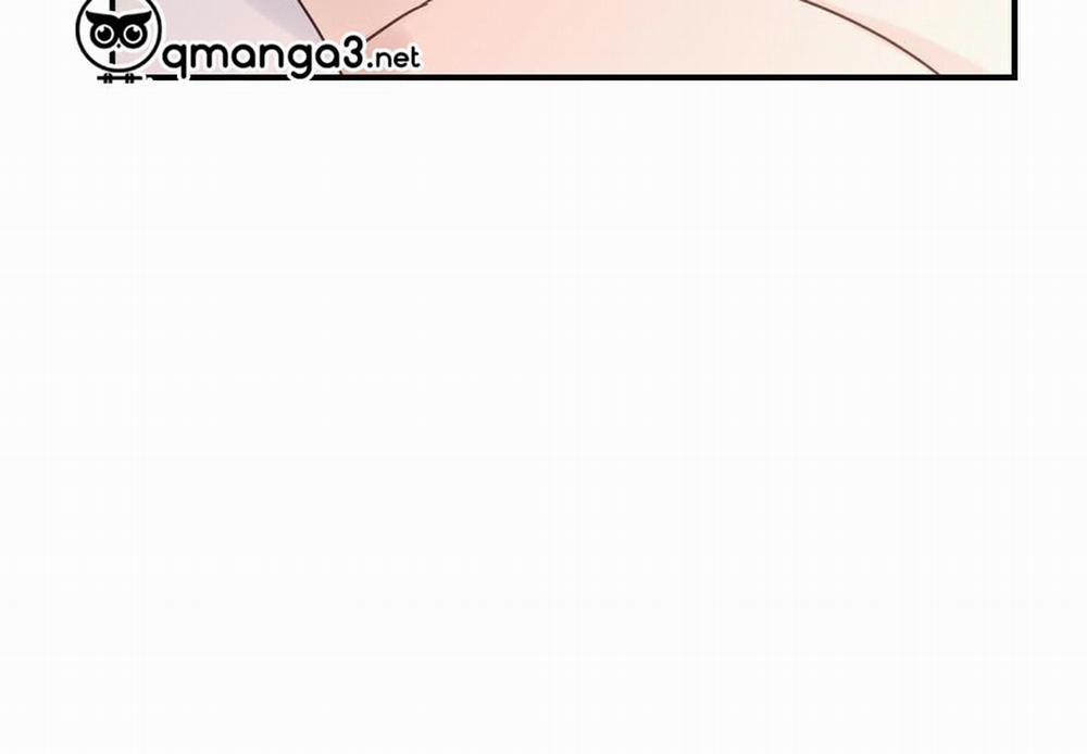 Phức Cảm Tự Ti Của Omega 28 trang 37