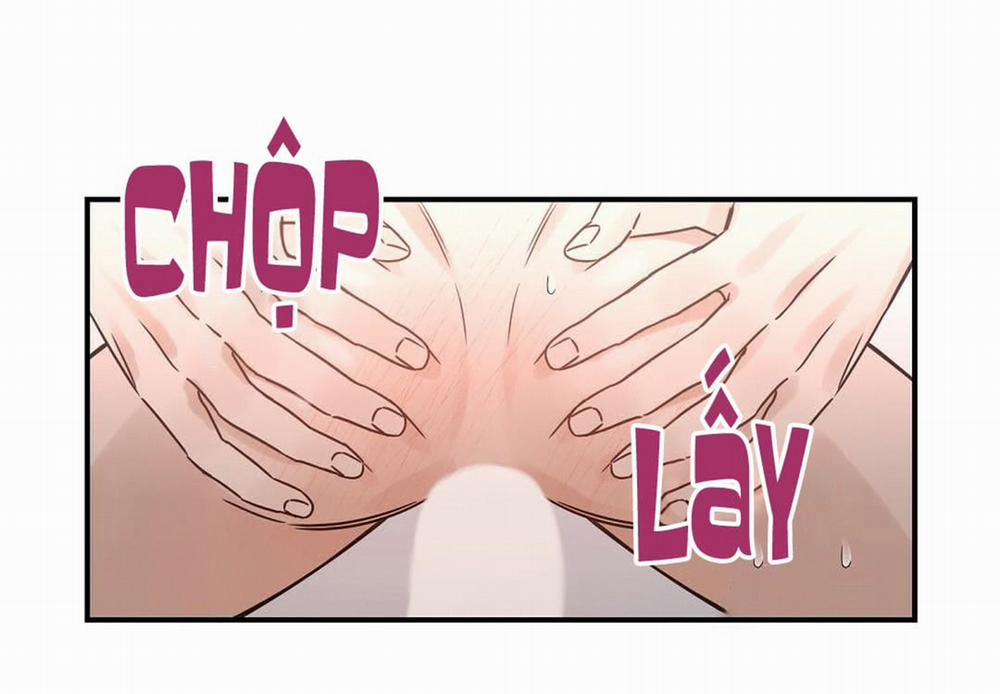 Phức Cảm Tự Ti Của Omega 28 trang 38