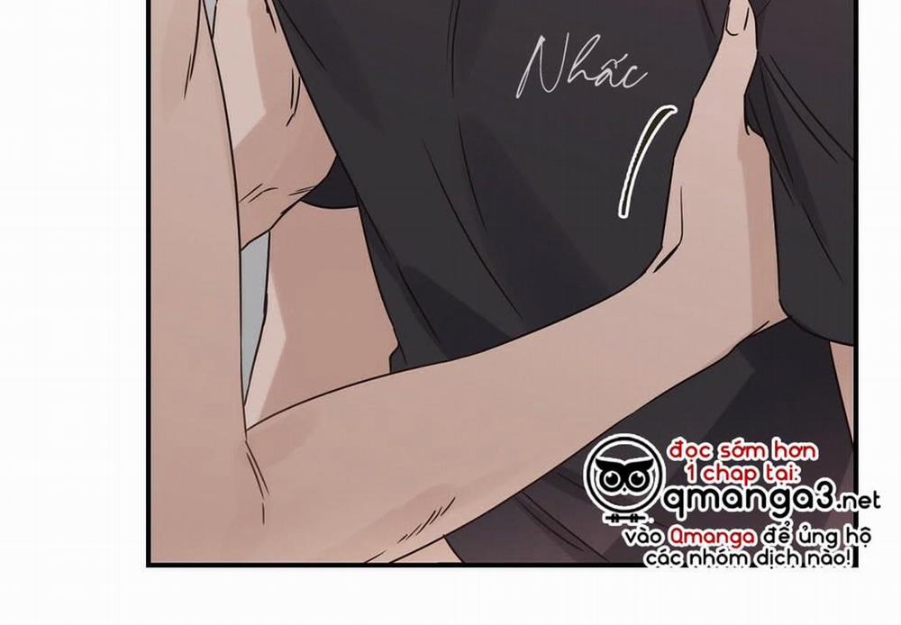 Phức Cảm Tự Ti Của Omega 28 trang 4