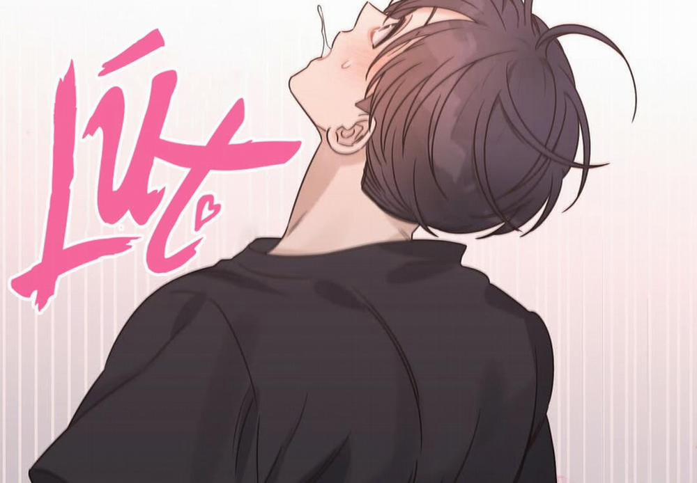 Phức Cảm Tự Ti Của Omega 28 trang 40