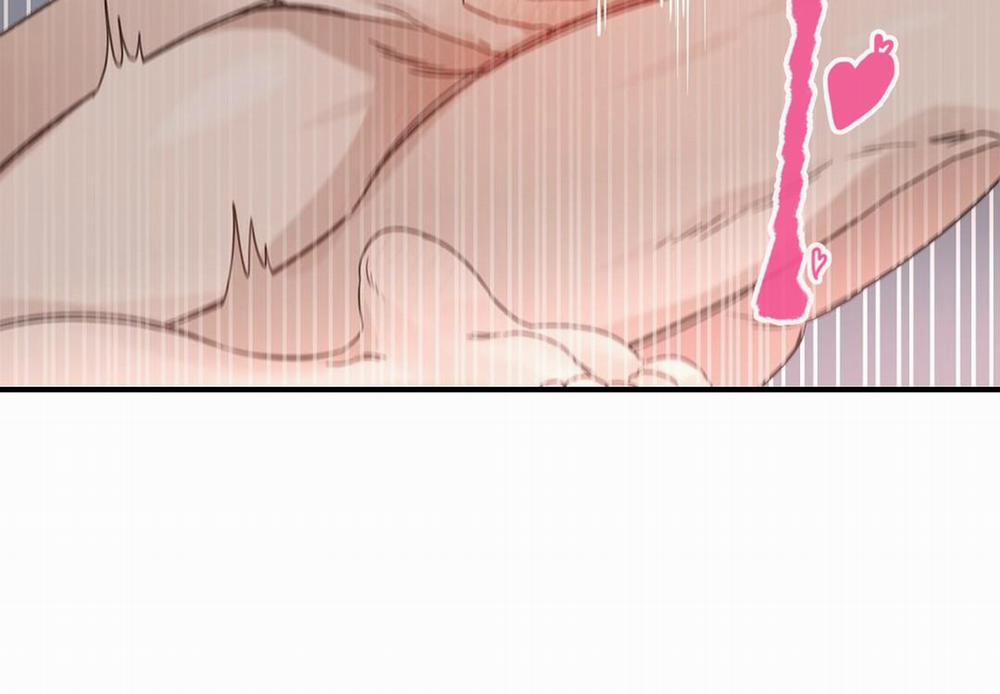 Phức Cảm Tự Ti Của Omega 28 trang 42