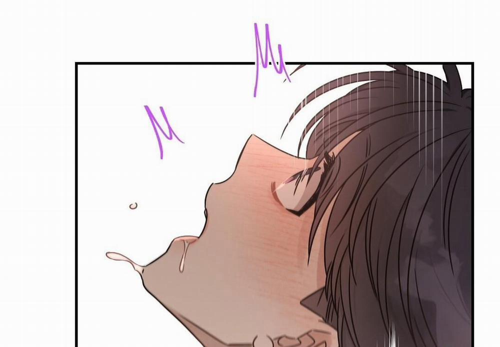 Phức Cảm Tự Ti Của Omega 28 trang 43