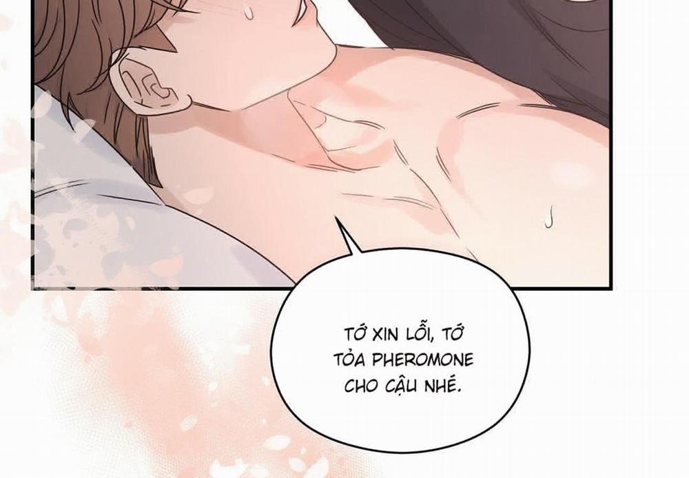 Phức Cảm Tự Ti Của Omega 28 trang 50