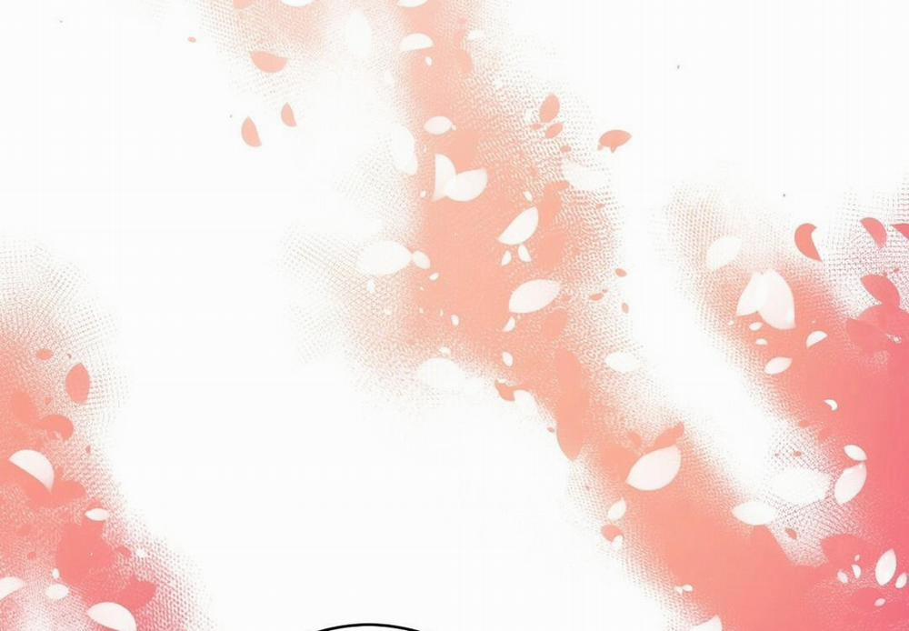 Phức Cảm Tự Ti Của Omega 28 trang 51