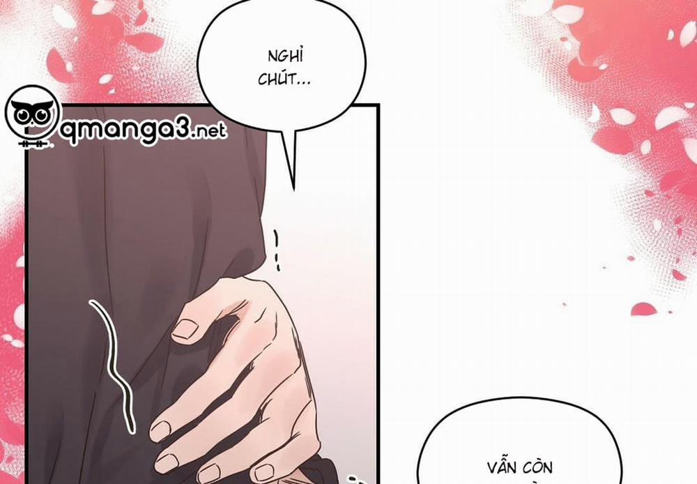 Phức Cảm Tự Ti Của Omega 28 trang 52