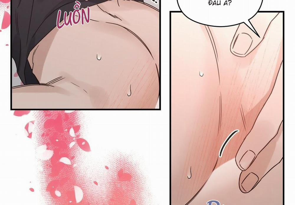 Phức Cảm Tự Ti Của Omega 28 trang 53