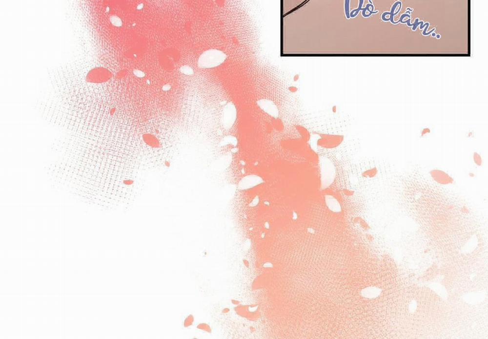 Phức Cảm Tự Ti Của Omega 28 trang 54