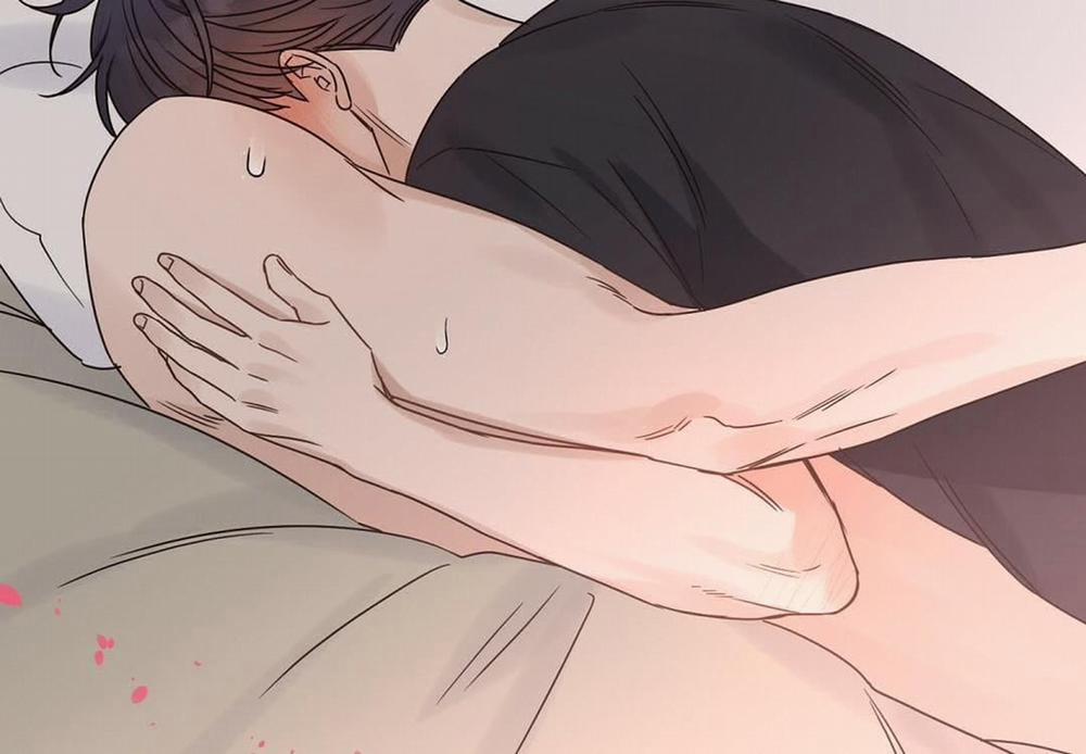 Phức Cảm Tự Ti Của Omega 28 trang 56