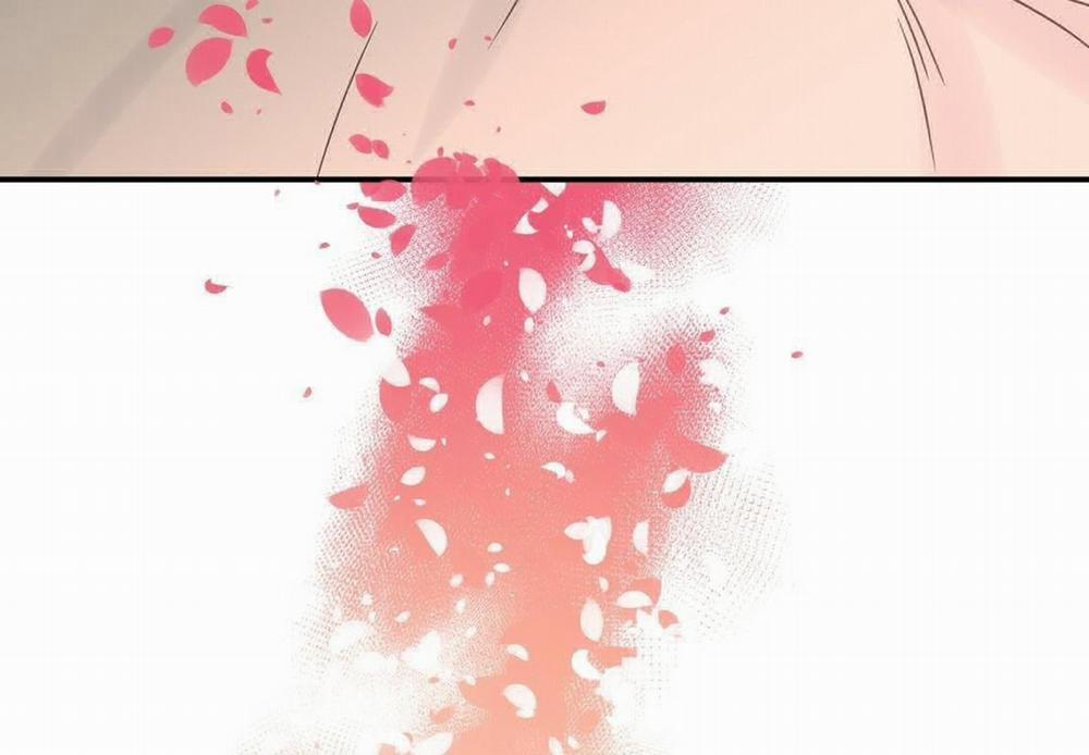 Phức Cảm Tự Ti Của Omega 28 trang 57