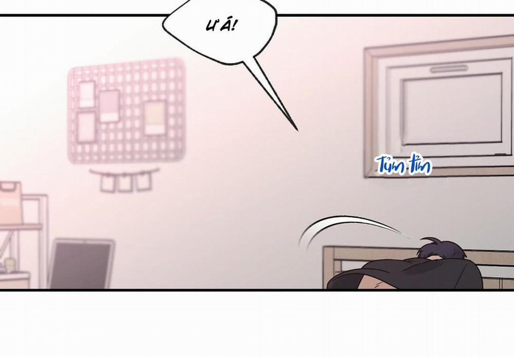 Phức Cảm Tự Ti Của Omega 28 trang 6