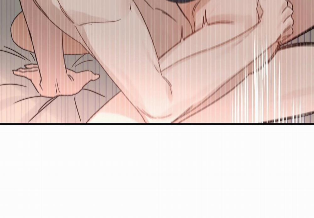 Phức Cảm Tự Ti Của Omega 28 trang 62