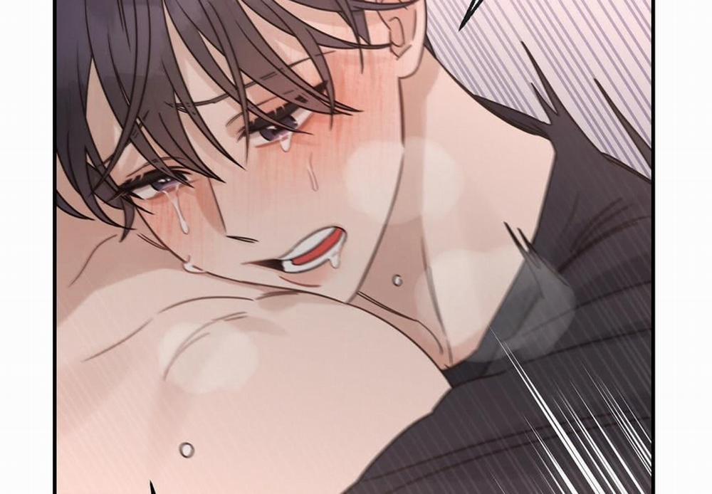 Phức Cảm Tự Ti Của Omega 28 trang 64