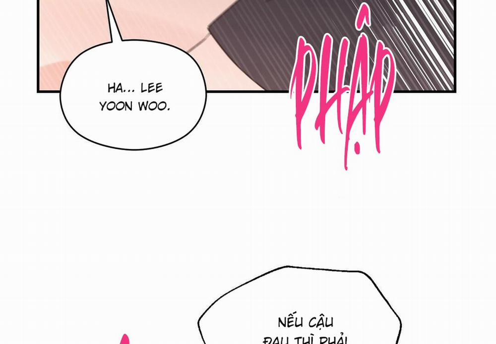 Phức Cảm Tự Ti Của Omega 28 trang 65