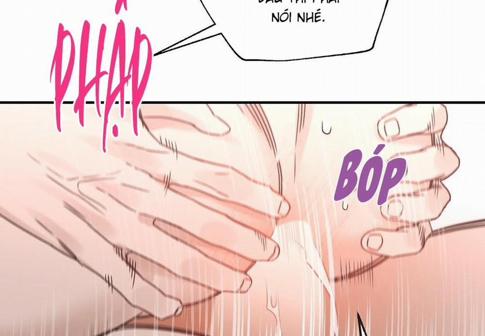 Phức Cảm Tự Ti Của Omega 28 trang 66