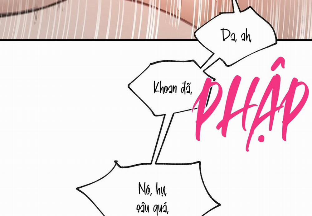 Phức Cảm Tự Ti Của Omega 28 trang 67