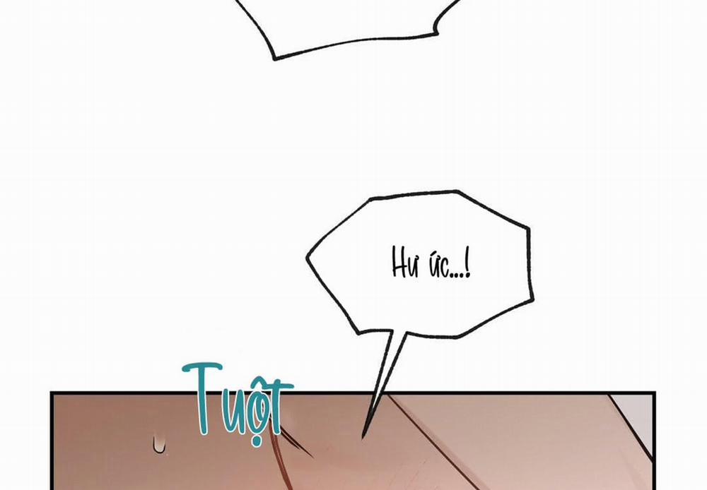 Phức Cảm Tự Ti Của Omega 28 trang 68