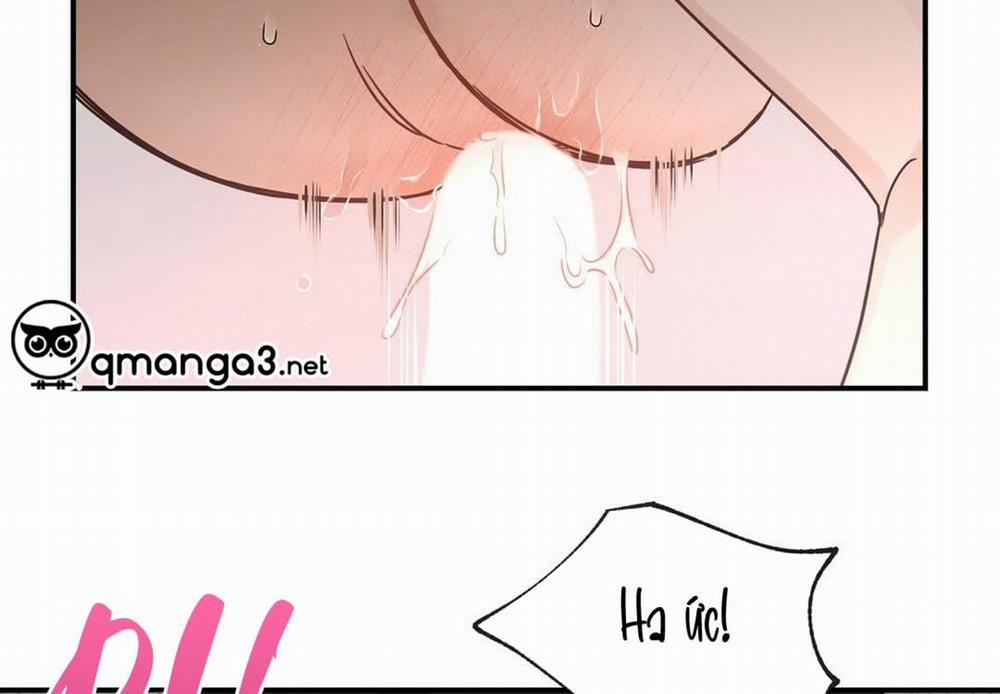 Phức Cảm Tự Ti Của Omega 28 trang 69