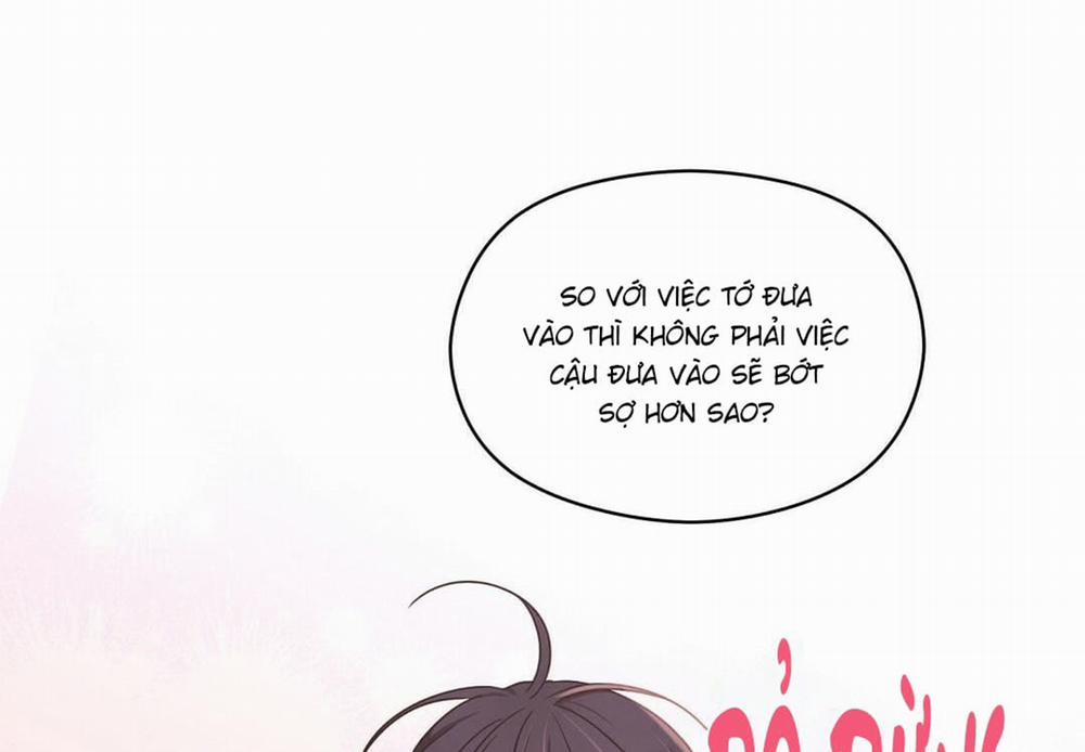 Phức Cảm Tự Ti Của Omega 28 trang 7