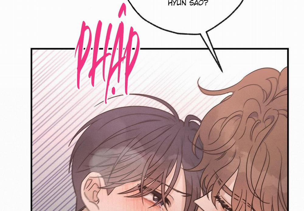 Phức Cảm Tự Ti Của Omega 28 trang 72