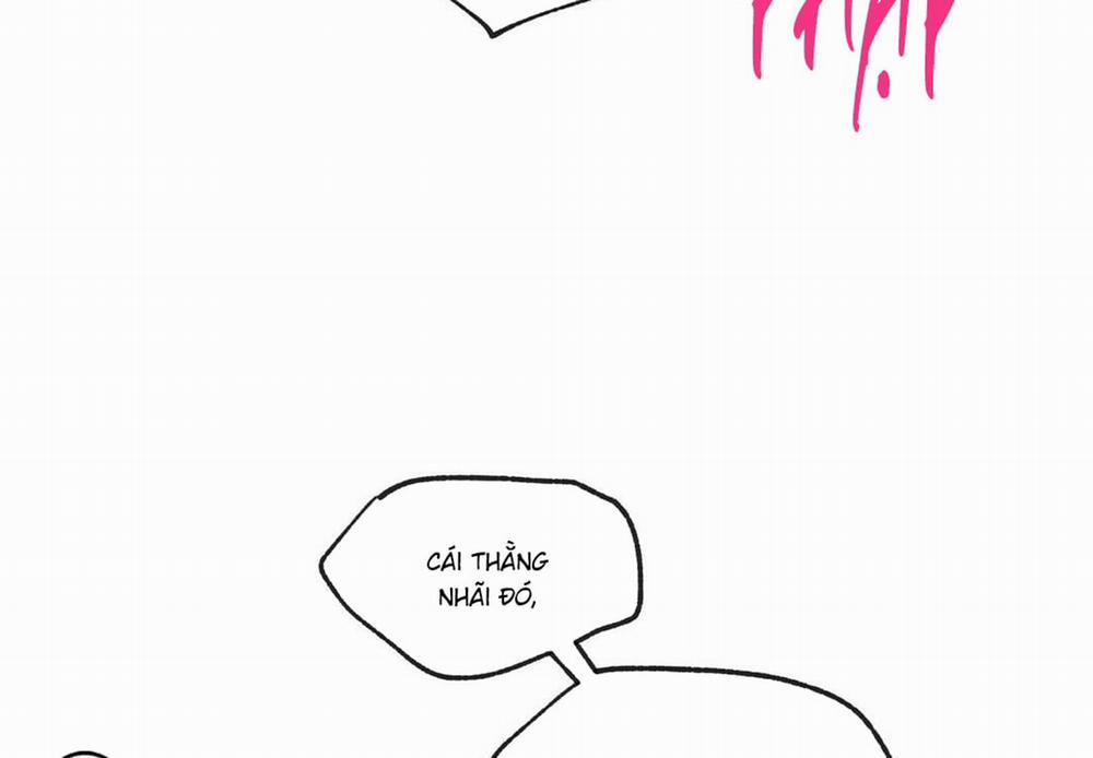 Phức Cảm Tự Ti Của Omega 28 trang 74