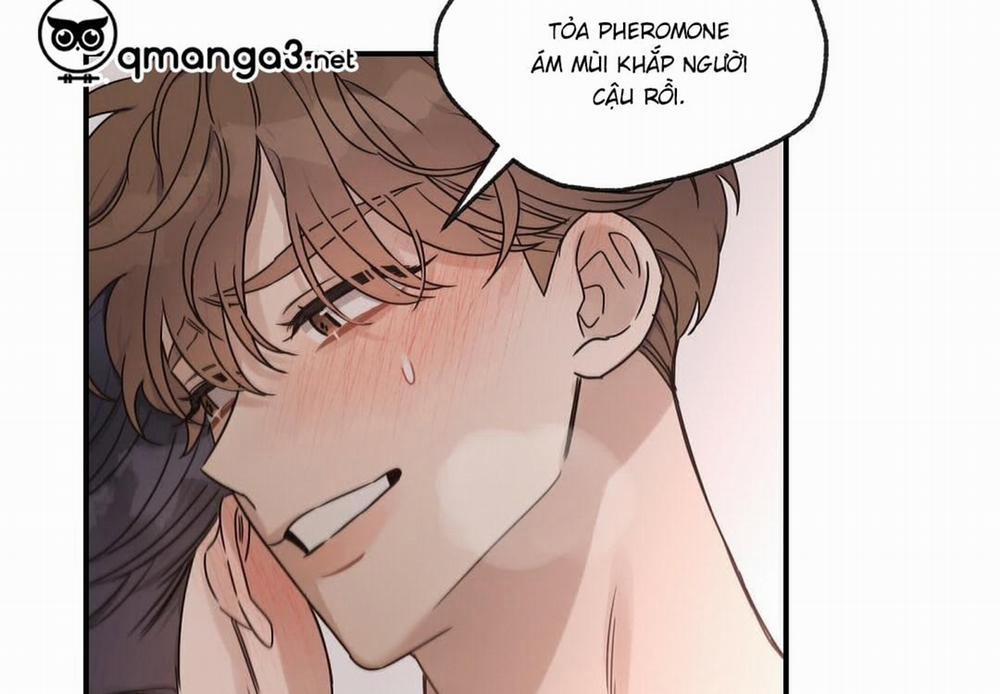 Phức Cảm Tự Ti Của Omega 28 trang 75