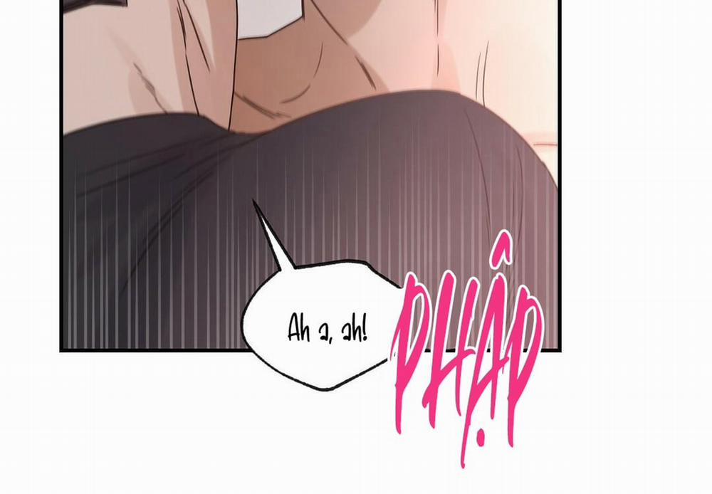 Phức Cảm Tự Ti Của Omega 28 trang 76