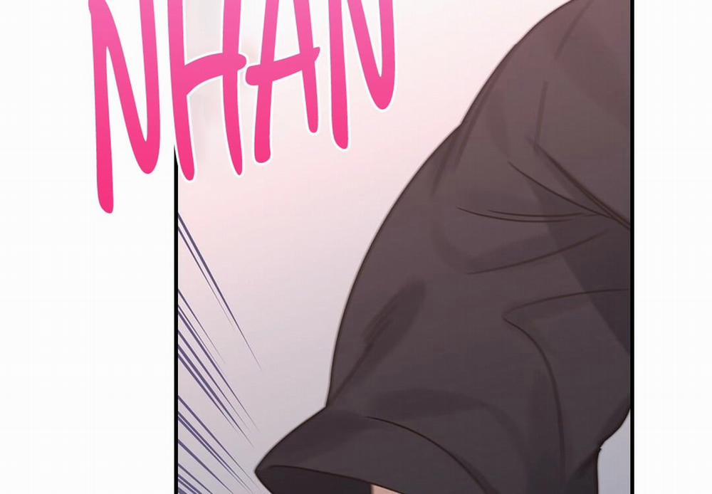 Phức Cảm Tự Ti Của Omega 28 trang 78