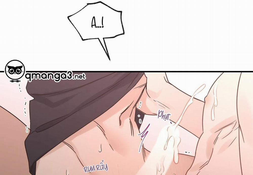 Phức Cảm Tự Ti Của Omega 28 trang 80