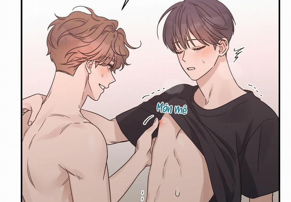 Phức Cảm Tự Ti Của Omega 28 trang 89