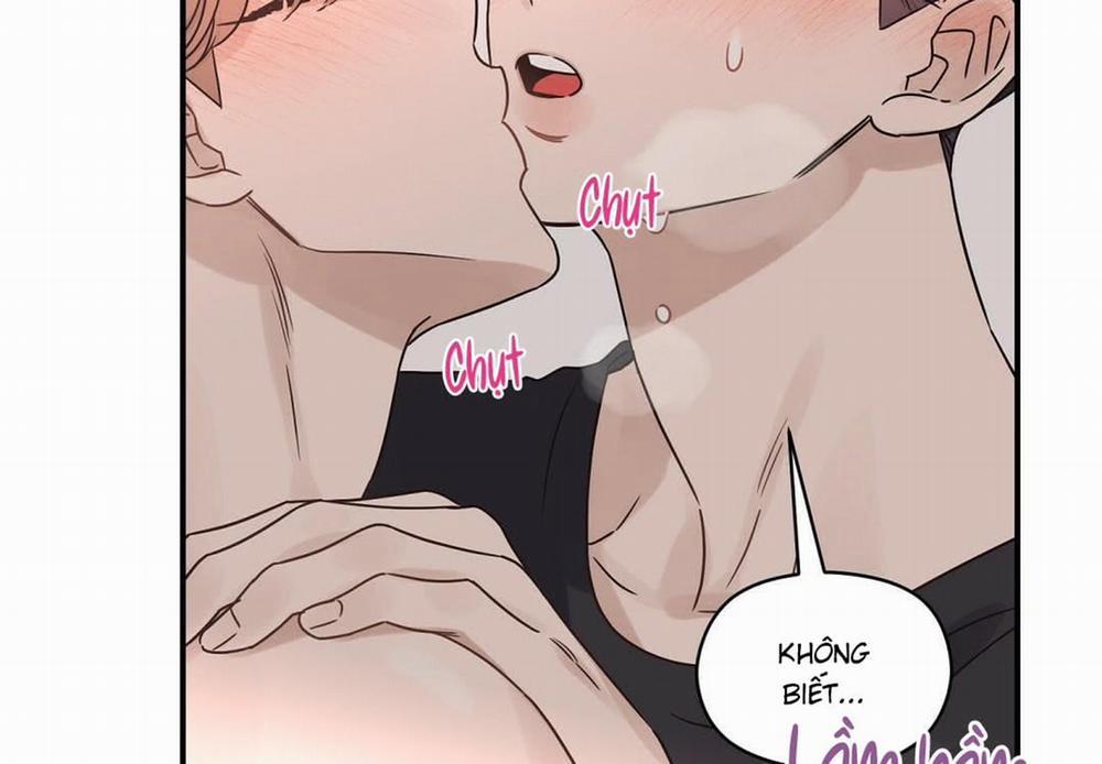 Phức Cảm Tự Ti Của Omega 28 trang 92