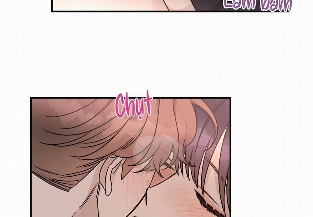 Phức Cảm Tự Ti Của Omega 28 trang 93