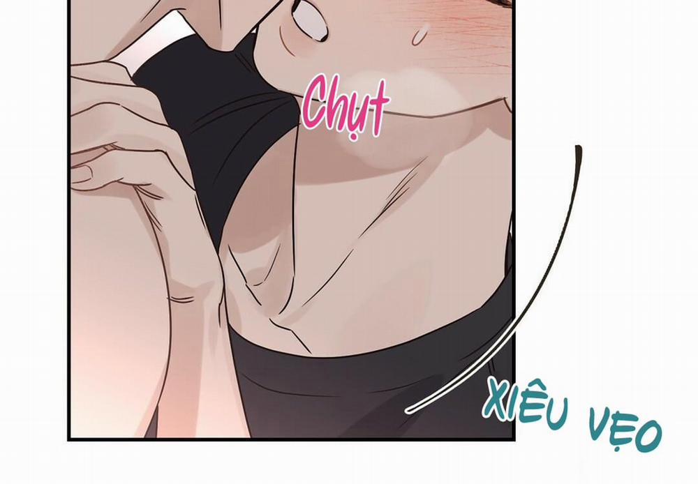 Phức Cảm Tự Ti Của Omega 28 trang 94