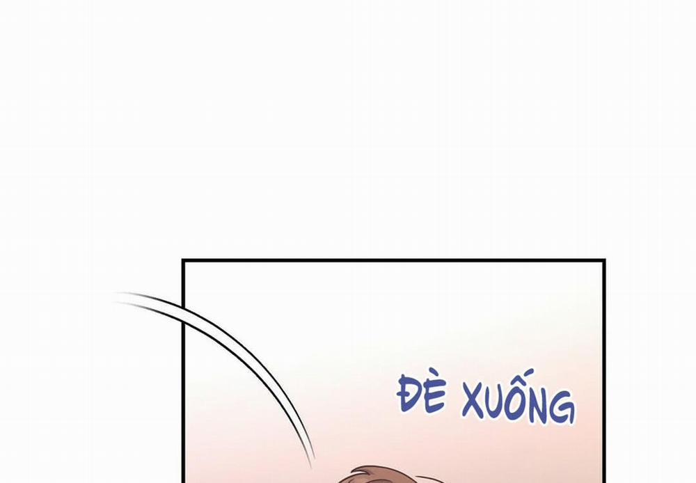 Phức Cảm Tự Ti Của Omega 28 trang 95