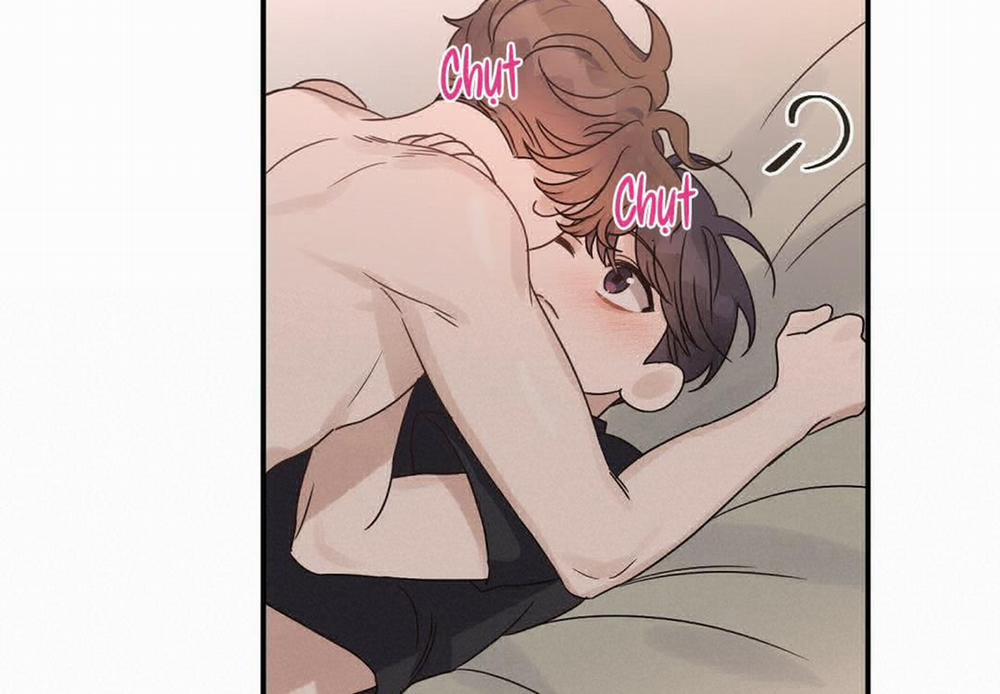 Phức Cảm Tự Ti Của Omega 28 trang 96