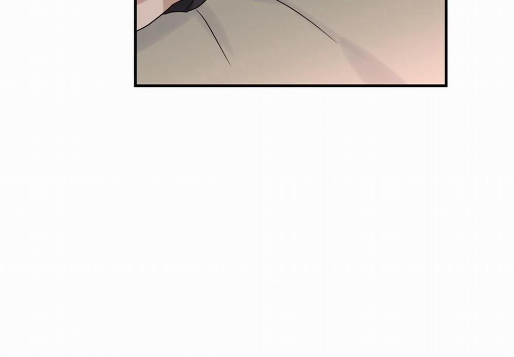 Phức Cảm Tự Ti Của Omega 28 trang 97