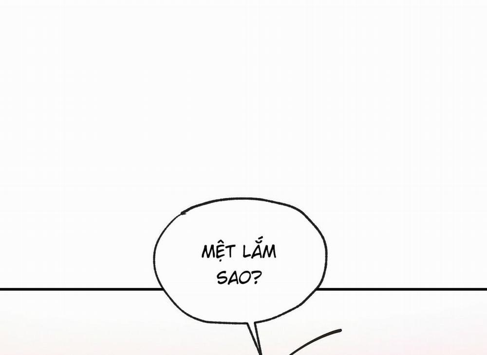 Phức Cảm Tự Ti Của Omega 29 trang 10