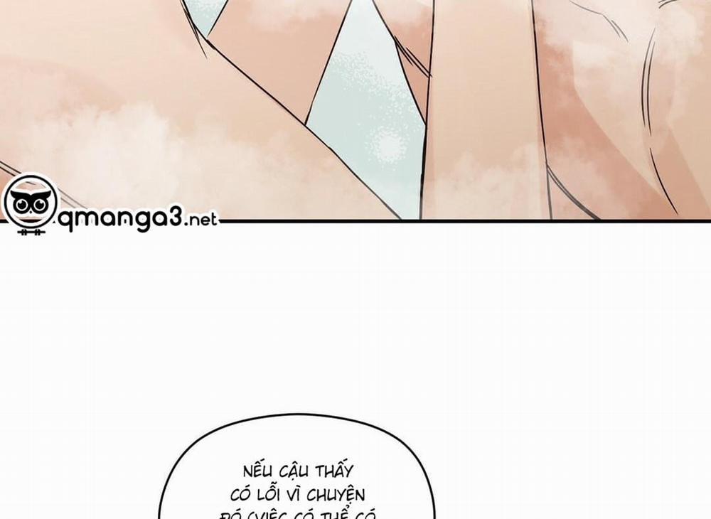 Phức Cảm Tự Ti Của Omega 29 trang 100