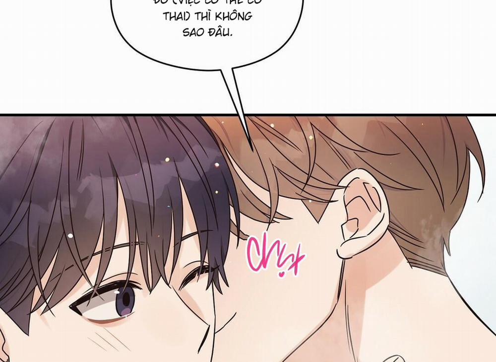 Phức Cảm Tự Ti Của Omega 29 trang 101