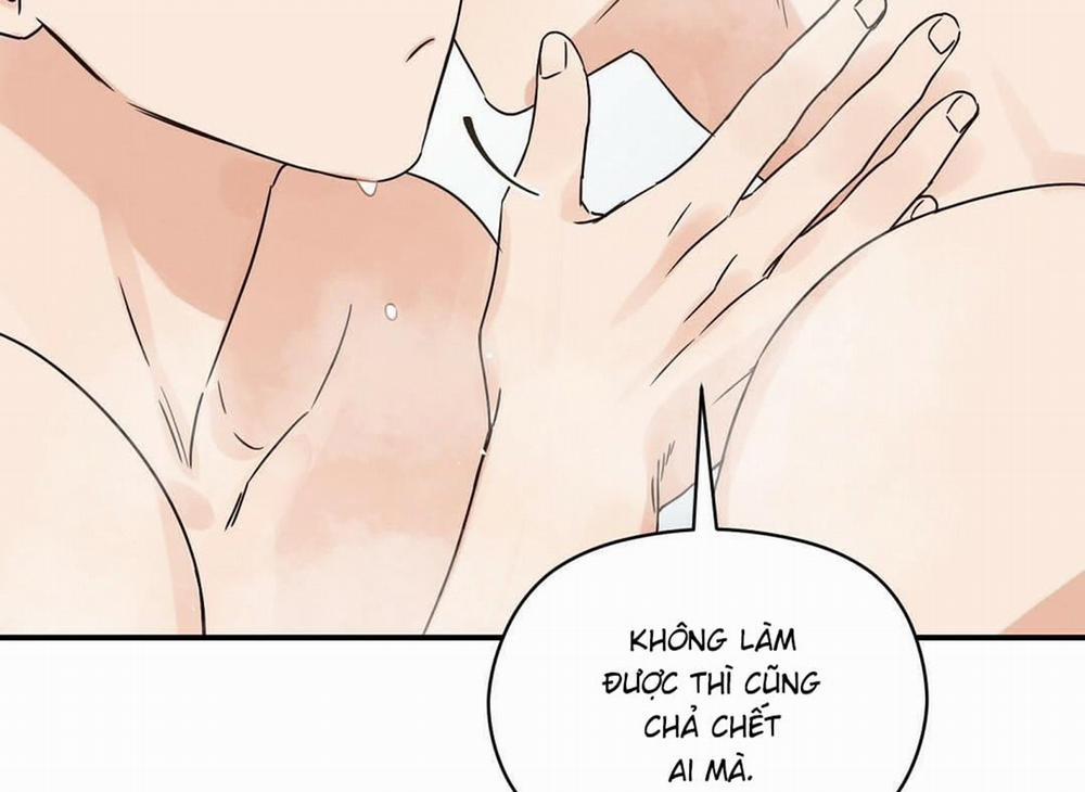 Phức Cảm Tự Ti Của Omega 29 trang 102