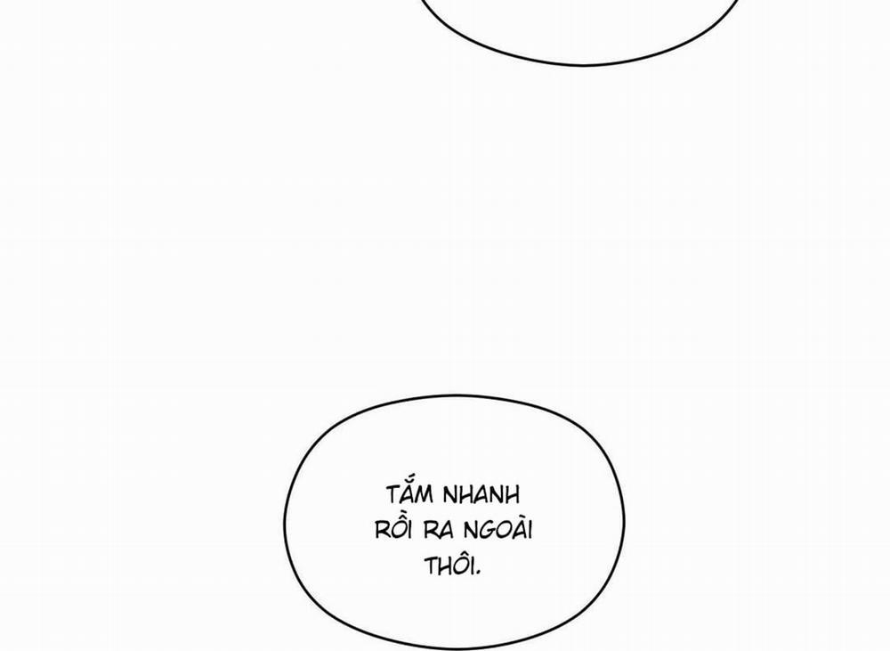 Phức Cảm Tự Ti Của Omega 29 trang 103