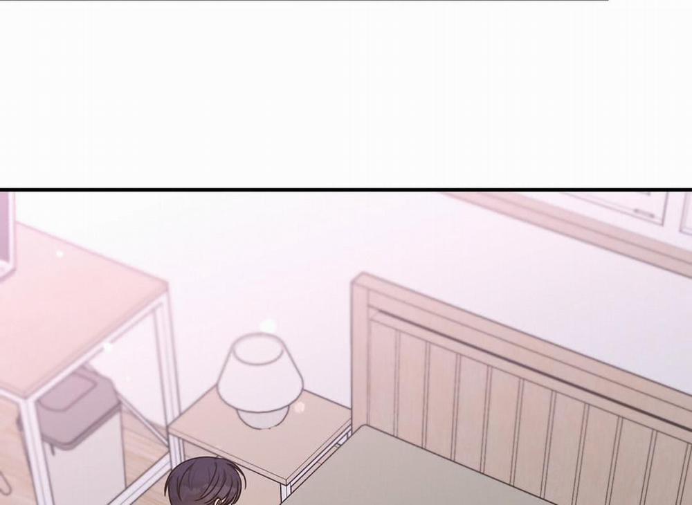 Phức Cảm Tự Ti Của Omega 29 trang 106