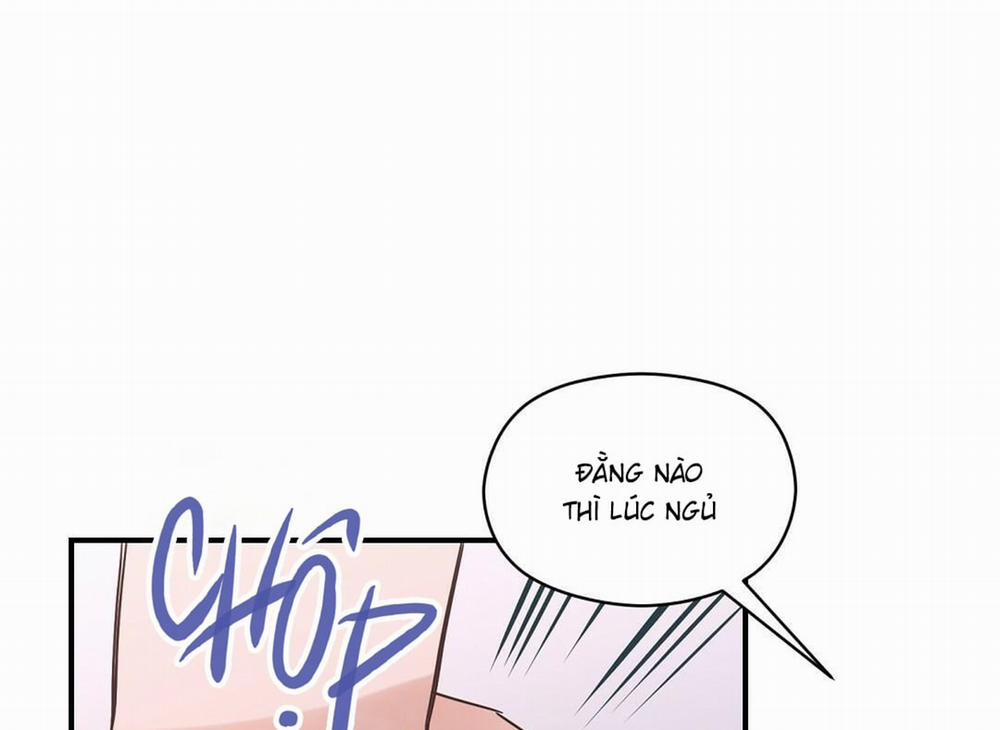 Phức Cảm Tự Ti Của Omega 29 trang 108