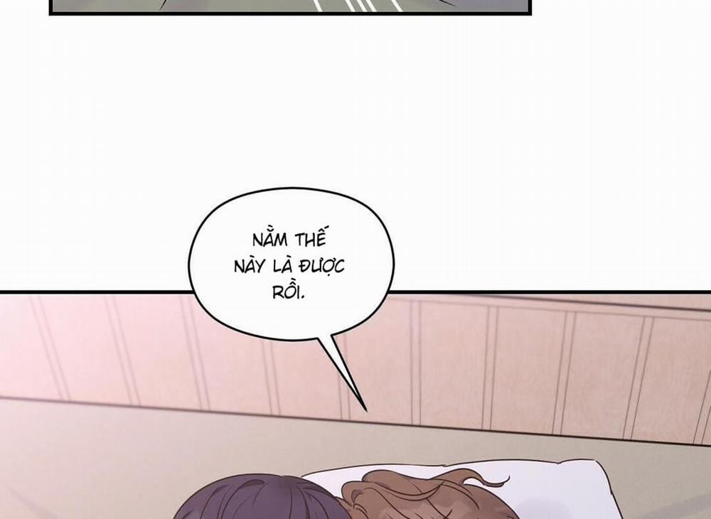 Phức Cảm Tự Ti Của Omega 29 trang 110