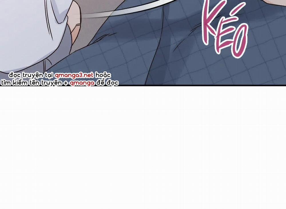Phức Cảm Tự Ti Của Omega 29 trang 112