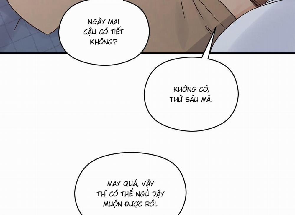 Phức Cảm Tự Ti Của Omega 29 trang 114